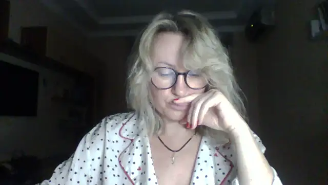 Mary888x online show from 11, 10, 2025