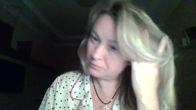 Mary888x online show from 18, 12, 2025