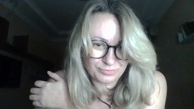 Mary888x online show from 21, 12, 2025