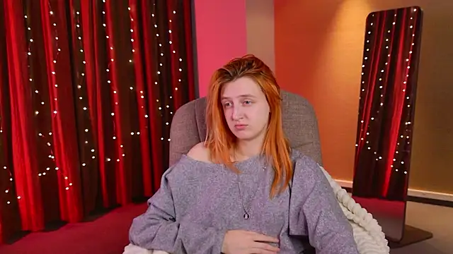 aishiro online show from 4, 2, 2026