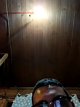 Donxxxxxxxxxskskis online show from 19, 3, 2026