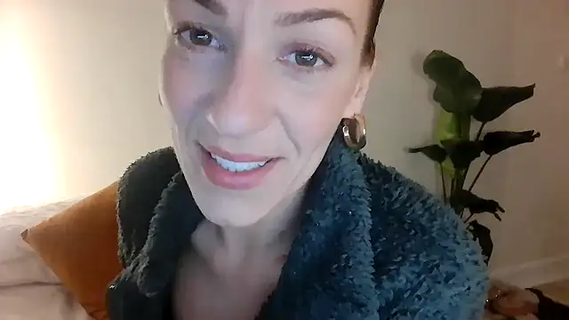 Edenfox- online show from 17, 2, 2026