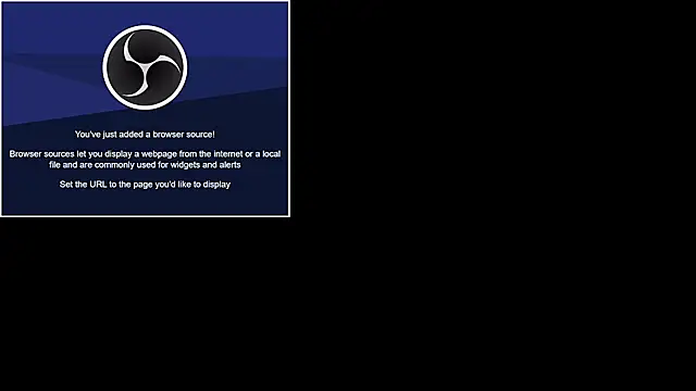 Veronicavirus online show from 16, 2, 2025