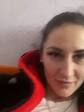 Veronicavirus online show from 16, 2, 2025