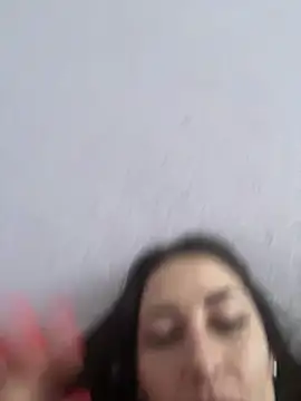 Veronicavirus online show from 23, 2, 2025