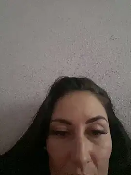 Veronicavirus online show from 23, 2, 2025