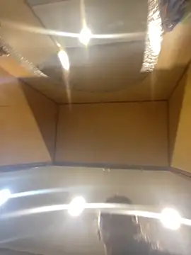 Veronicavirus online show from 24, 10, 2025