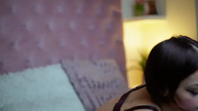 MaiaMini online show from 10, 11, 2025