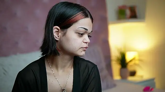 MaiaMini online show from 25, 2, 2026