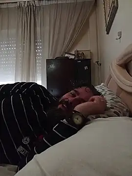 serpensy online show from 10, 10, 2025