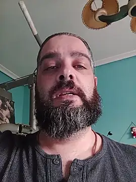 serpensy online show from 22, 10, 2025