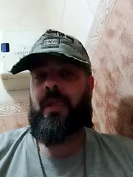 serpensy online show from 23, 10, 2025