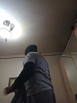 serpensy online show from 2, 11, 2025