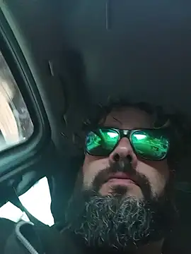 serpensy online show from 8, 11, 2025