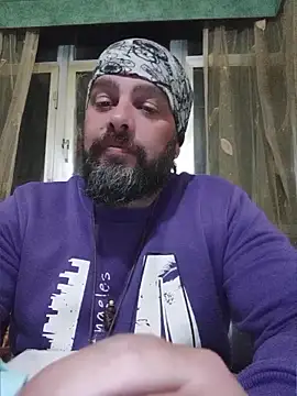 serpensy online show from 18, 3, 2026