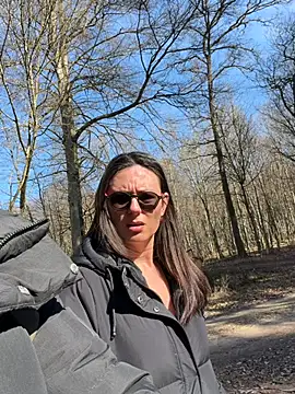 AvaFlowers6 online show from 20, 3, 2026