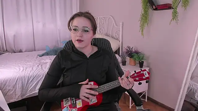 Snapshot of Rada_Woods chatting on 19, 3, 2025 Rada Woods online show from 19, 3, 2025