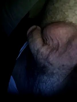 Snapshot of gabar8 chatting on 26, 3, 2026 gabar8 online show from 26, 3, 2026