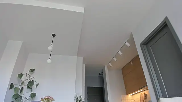 Snapshot of mey_baee chatting on 18, 3, 2026 mey baee online show from 18, 3, 2026