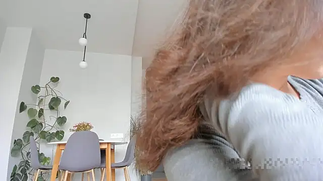 Snapshot of mey_baee chatting on 22, 3, 2026 mey baee online show from 22, 3, 2026