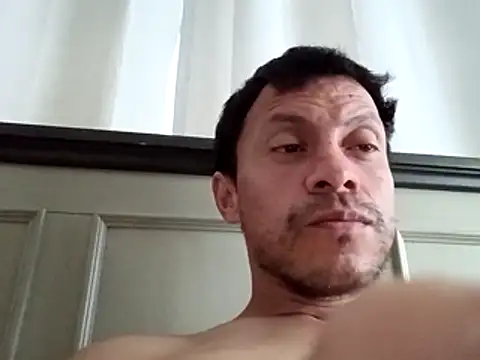 salchichon 69 online show from 4, 2, 2026