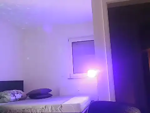 Crasy-Sibel-HH online show from 19, 3, 2025