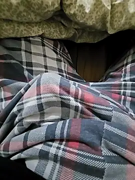 skiciyunis online show from 18, 10, 2025