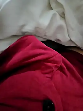 skiciyunis online show from 12, 11, 2025