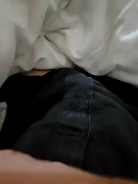 skiciyunis online show from 16, 11, 2025