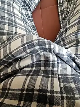 skiciyunis online show from 15, 12, 2025