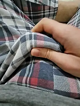 skiciyunis online show from 12, 1, 2026