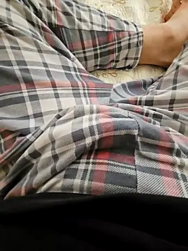 skiciyunis online show from 13, 2, 2026