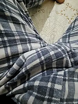 skiciyunis online show from 15, 2, 2026