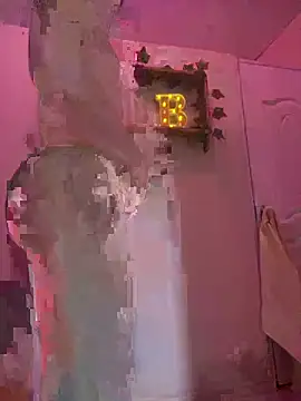 Snapshot of CARLOS_0304 chatting on 19, 3, 2026 CARLOS 0304 online show from 19, 3, 2026