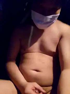 yqaelx online show from 13, 3, 2025