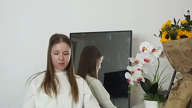 NicoCollard online show from 21, 2, 2025