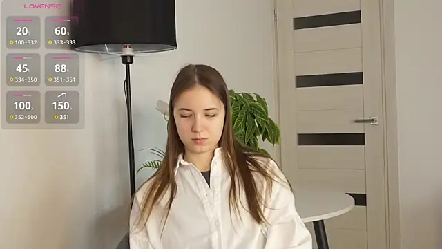 NicoCollard online show from 28, 2, 2025