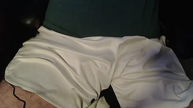 jonjonjonny69 online show from 21, 2, 2025