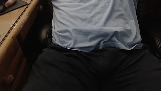 jonjonjonny69 online show from 8, 3, 2025