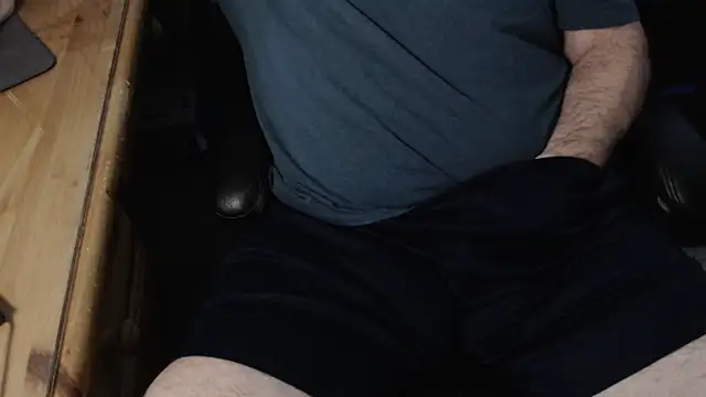 jonjonjonny69 online show from 12, 3, 2025