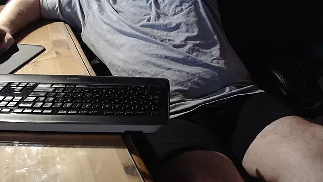 jonjonjonny69 online show from 27, 9, 2025