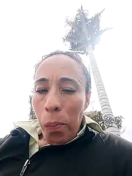 Coeur de luxure online show from 28, 10, 2025