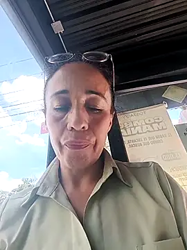 Coeur de luxure online show from 18, 11, 2025