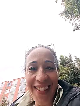 Coeur de luxure online show from 19, 11, 2025