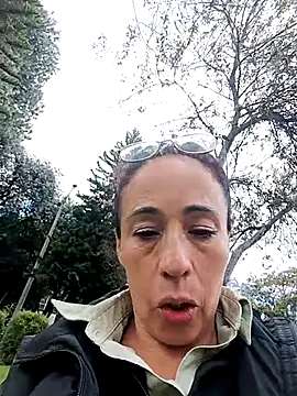 Coeur de luxure online show from 28, 11, 2025