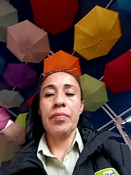 Coeur de luxure online show from 18, 12, 2025