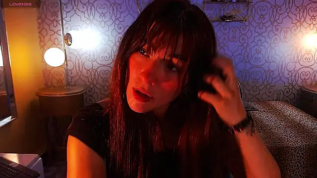 Snapshot of xena_gh chatting on 23, 2, 2025 xena gh online show from 23, 2, 2025
