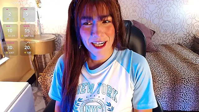 Snapshot of xena_gh chatting on 28, 2, 2025 xena gh online show from 28, 2, 2025