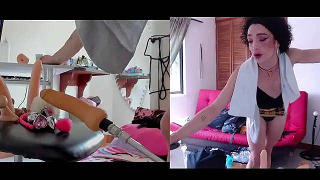 Snapshot of afroditacute15 chatting on 9, 10, 2025 afroditacute15 online show from 9, 10, 2025