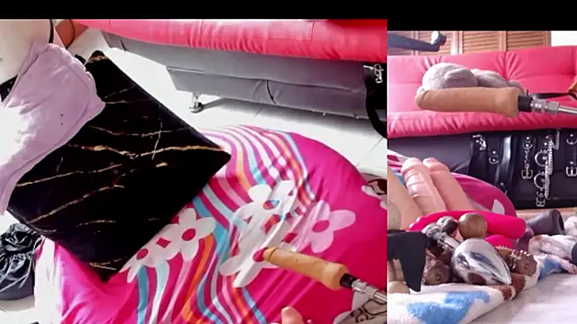 Snapshot of afroditacute15 chatting on 12, 10, 2025 afroditacute15 online show from 12, 10, 2025